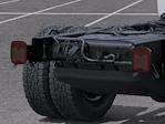 New 2026 Chevrolet Silverado 3500 Crew Cab Cab Chassis for sale #TF200049 - photo 10