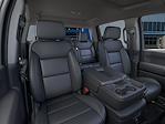 New 2026 Chevrolet Silverado 3500 Crew Cab Cab Chassis for sale #TF200049 - photo 15