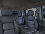 New 2026 Chevrolet Silverado 3500 Crew Cab Cab Chassis for sale #TF200049 - photo 23