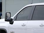 New 2026 Chevrolet Silverado 3500 LT Crew Cab for sale #TF210834 - photo 12