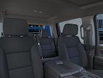 New 2026 Chevrolet Silverado 3500 LT Crew Cab for sale #TF210834 - photo 24