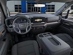 New 2026 Chevrolet Silverado 3500 LT Crew Cab for sale #TF210834 - photo 38