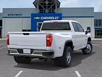 New 2026 Chevrolet Silverado 3500 LT Crew Cab for sale #TF210834 - photo 2