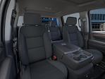 New 2026 Chevrolet Silverado 2500 LT Crew Cab for sale #TF212914 - photo 40