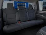 New 2026 Chevrolet Silverado 2500 LT Crew Cab for sale #TF212914 - photo 41