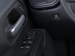 New 2026 Chevrolet Silverado 2500 Work Truck Double Cab for sale #TF214014 - photo 22