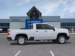 New 2026 Chevrolet Silverado 2500 Work Truck Double Cab for sale #TF214413 - photo 5