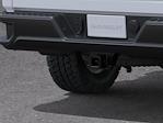 New 2026 Chevrolet Silverado 2500 Work Truck Crew Cab for sale #TF221447 - photo 14