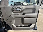 New 2026 Chevrolet Silverado 1500 Custom Crew Cab Pickup for sale #TG102655 - photo 49