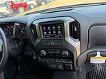 New 2026 Chevrolet Silverado 1500 Custom Crew Cab Pickup for sale #TG102655 - photo 50