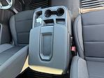New 2026 Chevrolet Silverado 1500 Custom Crew Cab Pickup for sale #TG102655 - photo 51