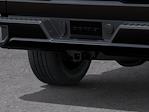 New 2026 Chevrolet Silverado 1500 Custom Crew Cab Pickup for sale #TG102655 - photo 65