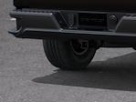 New 2026 Chevrolet Silverado 1500 Work Truck Regular Cab Pickup for sale #TG103381 - photo 14