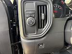 New 2026 Chevrolet Silverado 1500 Work Truck Regular Cab Pickup for sale #TG103381 - photo 26
