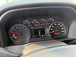 New 2026 Chevrolet Silverado 1500 Work Truck Regular Cab Pickup for sale #TG103381 - photo 27