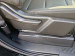 New 2026 Chevrolet Silverado 1500 Work Truck Regular Cab Pickup for sale #TG103381 - photo 28