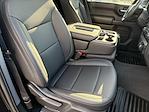 New 2026 Chevrolet Silverado 1500 Work Truck Regular Cab Pickup for sale #TG103381 - photo 29