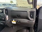 New 2026 Chevrolet Silverado 1500 Work Truck Regular Cab Pickup for sale #TG103381 - photo 31