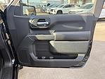 New 2026 Chevrolet Silverado 1500 Work Truck Regular Cab Pickup for sale #TG103381 - photo 32