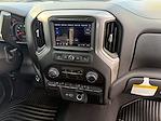 New 2026 Chevrolet Silverado 1500 Work Truck Regular Cab Pickup for sale #TG103381 - photo 33