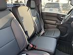 New 2026 Chevrolet Silverado 1500 Work Truck Regular Cab Pickup for sale #TG103381 - photo 35