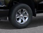 New 2026 Chevrolet Silverado 1500 Work Truck Regular Cab Pickup for sale #TG103381 - photo 44