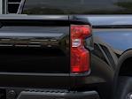 New 2026 Chevrolet Silverado 1500 Work Truck Regular Cab Pickup for sale #TG103381 - photo 46