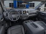 New 2026 Chevrolet Silverado 1500 Work Truck Regular Cab Pickup for sale #TG103381 - photo 50
