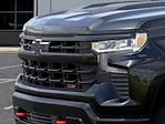 New 2026 Chevrolet Silverado 1500 LT Crew Cab 4WD Pickup for sale #TG106209 - photo 13