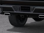New 2026 Chevrolet Silverado 1500 LT Crew Cab 4WD Pickup for sale #TG106209 - photo 14