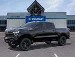 New 2026 Chevrolet Silverado 1500 LT Crew Cab 4WD Pickup for sale #TG106209 - photo 26