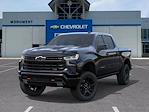 New 2026 Chevrolet Silverado 1500 LT Crew Cab 4WD Pickup for sale #TG106209 - photo 30