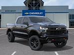 New 2026 Chevrolet Silverado 1500 LT Crew Cab 4WD Pickup for sale #TG106209 - photo 31