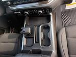 New 2026 Chevrolet Silverado 1500 LT Crew Cab 4WD Pickup for sale #TG106209 - photo 50