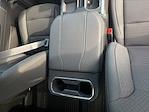 New 2026 Chevrolet Silverado 1500 LT Crew Cab 4WD Pickup for sale #TG106209 - photo 51