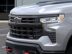 New 2026 Chevrolet Silverado 1500 LT Crew Cab 4WD Pickup for sale #TG106372 - photo 13