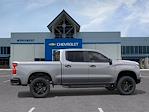 New 2026 Chevrolet Silverado 1500 LT Crew Cab 4WD Pickup for sale #TG106372 - photo 5