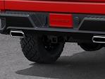 New 2026 Chevrolet Silverado 1500 Custom Crew Cab 4WD Pickup for sale #TG106739 - photo 38