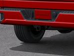 New 2026 Chevrolet Silverado 1500 RST Crew Cab Pickup for sale #TG107324 - photo 14