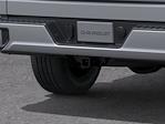 New 2026 Chevrolet Silverado 1500 Custom Crew Cab Pickup for sale #TG107386 - photo 14
