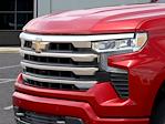 New 2026 Chevrolet Silverado 1500 High Country Crew Cab Pickup for sale #TG107585 - photo 37