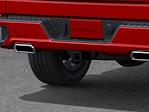 New 2026 Chevrolet Silverado 1500 High Country Crew Cab Pickup for sale #TG107585 - photo 38