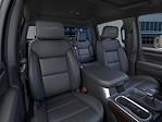 New 2026 Chevrolet Silverado 1500 High Country Crew Cab Pickup for sale #TG107585 - photo 40