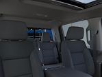 New 2026 Chevrolet Silverado 1500 LT Crew Cab 4WD Pickup for sale #TG108317 - photo 25