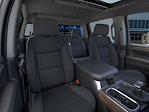 New 2026 Chevrolet Silverado 1500 LT Crew Cab 4WD Pickup for sale #TG108317 - photo 40