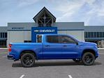 New 2026 Chevrolet Silverado 1500 Custom Crew Cab Pickup for sale #TG108526 - photo 56