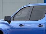 New 2026 Chevrolet Silverado 1500 Custom Crew Cab Pickup for sale #TG108526 - photo 63