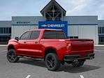 New 2026 Chevrolet Silverado 1500 LT Crew Cab 4WD Pickup for sale #TG110376 - photo 55