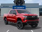 New 2026 Chevrolet Silverado 1500 LT Crew Cab 4WD Pickup for sale #TG110376 - photo 59