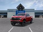 New 2026 Chevrolet Silverado 1500 LT Crew Cab 4WD Pickup for sale #TG110376 - photo 60